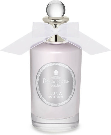 Penhaligon's Luna Тоалетна вода 100мл