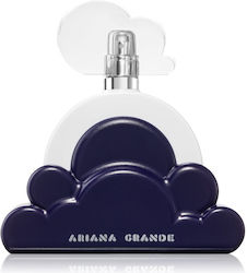 Ariana Grande Cloud Eau de Parfum 100ml