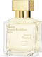 Maison Francis Kurkdjian Paris Pluriel Femme Eau de Parfum 70ml