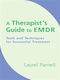 A Therapist's Guide To Emdr: Tools and Techniques For Successful Treatment Laurel Parnell Ww Norton & Co 0108