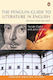 The Penguin Guide To Literature In English: Britain And Ireland John Mcrae Penguin Books Ltd