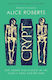 Crypt: Life, Death And Disease In The Middle Ages And Beyond Alice Roberts Simon & Schuster Ltd