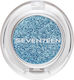 Seventeen Silky Shadow Metallic Fard de pleoape...