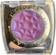 L'Oreal Paris Chrome Intensity Сенки за Очи в Твърда Форма 180 Purple Obsession