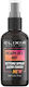 Elixir Setting Spray 75ml