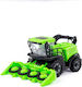 Polesie No 2 Toy Cars for 3+ Years