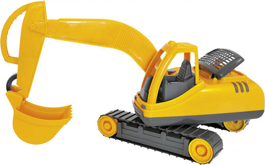 Adriatic New Holland Construction Excavator pentru 3+ ani+ Ani