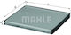 Mahle Φίλτρο Καμπίνας