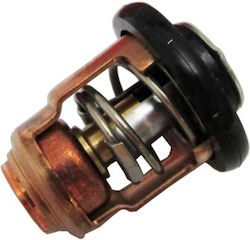 Astika Motor Thermostat für Motorrad