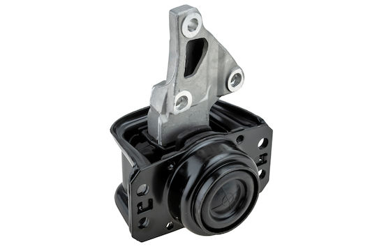NTY Car Engine Mount for Peugeot 307 Citroen C4