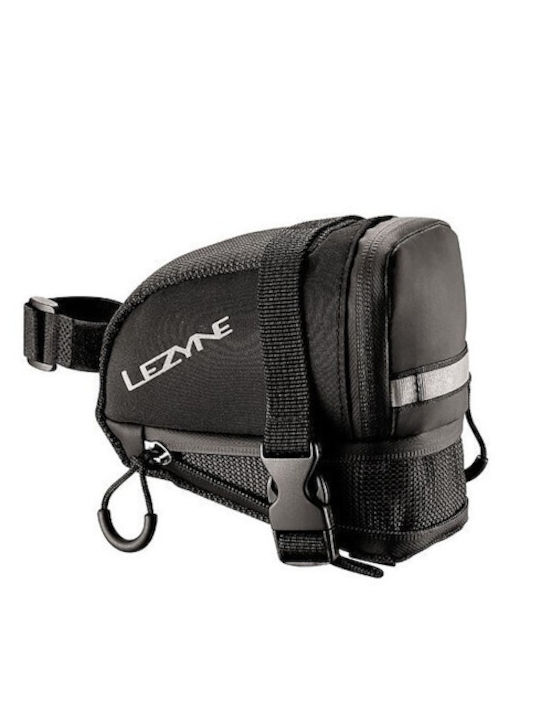 Lezyne Τσαντάκι Σέλας
