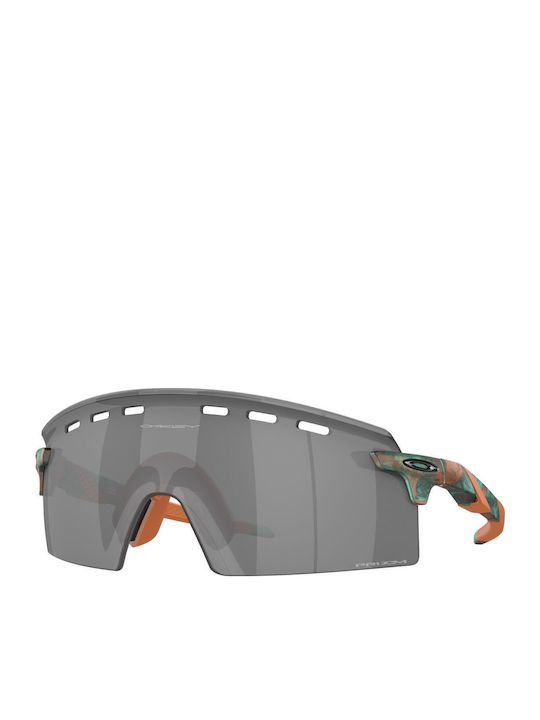 Oakley Encoder Strike Vented Унисекс Слънчеви О...