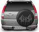 Kegel 4x4 Car Spare Tire Cover