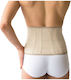 Vita Orthopaedics Rückenstütze mit Stützen Höhe 20cm 00417