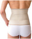 Vita Orthopaedics Elastische Postoperative Rückenstütze Höhe 15cm 01244
