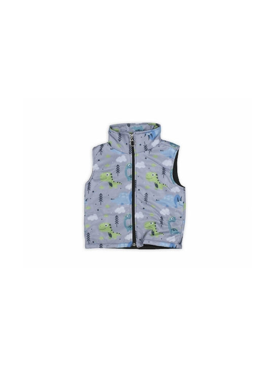 Maibella Kids Kids Casual Jacket