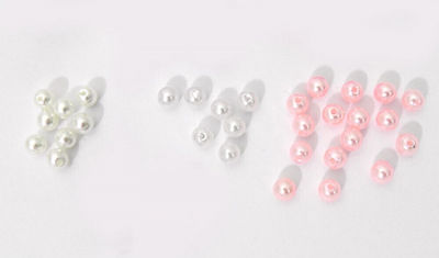 Beads Beads 6mm 4800pcs