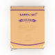 Lumea Glasuri Fondant 500gr Portocalii