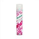 Batiste Blush Floral & Flirty Dry Shampoos Shin...