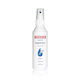 Pedibaehr Spray Ποδιών 100ml