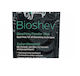 Bioshev Professional Pulver Aufheller 30gr