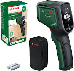 Bosch 0603683200 Termometru cu infraroșu