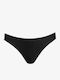Puma Swim Women Brazilian 1p - Black 938349-03 - Puma Black