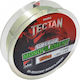 Dam Fishing Line Transparent 150m / 0.23mm