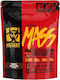 Mutant Mass Muscle Mass Gainer με Γεύση Triple Chocolate 280gr