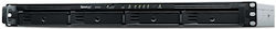Synology RX418 Expansion Unit
