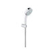 Grohe Телефонен душ