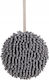 Kitchen Cleaner Grey Ball