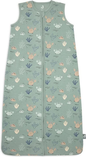 Jollein Summer Sleeping Bag 0.5 Tog
