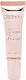Beauty Creations Glitter Primer/base, 10g