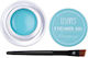 Ushas Waterproof Gel Eye Liner Baby Blue 3.8gr