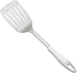 Tescoma Presto Spatulă Inox