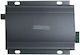 DSPPA Mini 40 Power Supply Μαύρο