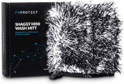 FX Protect Mini Wash Mitt Gloves Washing for Rims Car 1pcs