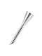 Instrument de Patiserie din Oțel Inoxidabil 7.5x4.5cm