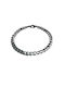 Jaklin Chain Hand from Steel Length 23cm