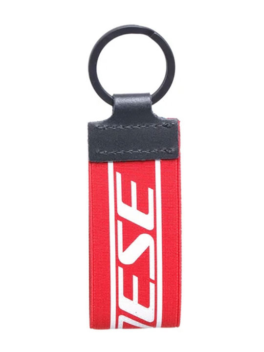 Dainese Μπρελόκ Κόκκινο