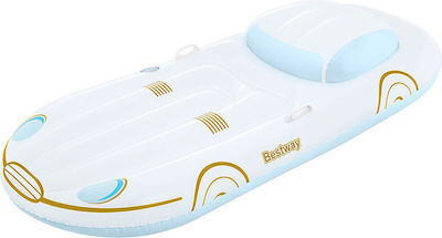 Inflatable mattress Bestway 228 X 108 Cm