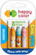 Happy Color Химикали Химикалка