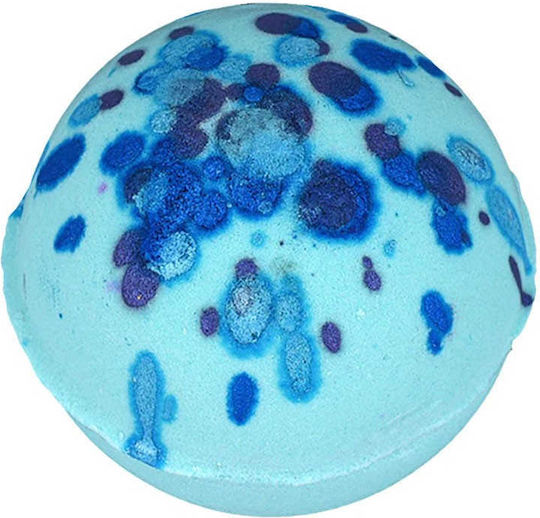Bomb Cosmetics Hellas Aqua Splash Aqua Splash Oxygen Balls 160gr