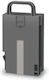 Consumables Epson Sjmb6000/6500: Maintenance Box For Colorworks C6500/c6000 Series