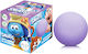 Smurfs Bath Bomb Raspberry 165g