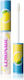 Revolution Beauty Fruity Лип Глос 7мл