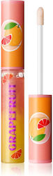 Revolution Beauty Fruity Лип Глос 7мл