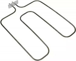 Beko Oven Heating Element Replacement 43x30cm