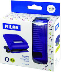 Drilling machine Milan Blue